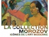 La-collection-Morozov-1